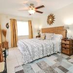 Ocean Village Club P17 Florida