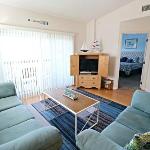 Ocean Village Club P17 Florida