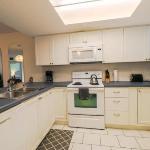 Ocean Village Club P17 Florida