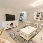 Ocean Village Club P17 Florida