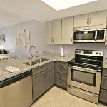 Ocean Village Club P17 Florida