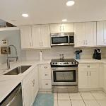 Ocean Village Club P17 Florida