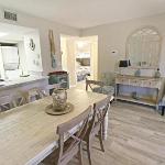 Ocean Village Club P17 Florida