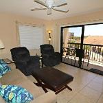 Ocean Village Club E32 Saint Augustine Florida