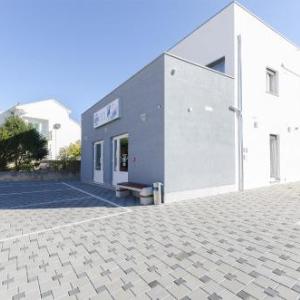 Apartments New home