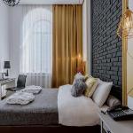 GOLD 1905 Boutique Hotel Yekaterinburg