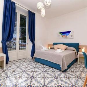 Antica Residenza Amalfitana
