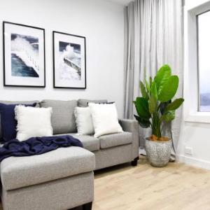 BONDI BEACH PAD-hosted by:L'Abode Accommodation