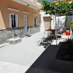 Entire house - 2 Bedrooms Holiday house Kalymnos Greece Kalymnos