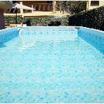 Villa Giorgia with swimming pool for 10 people in Valledoria near the beach