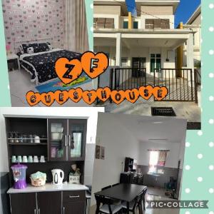 Private Stay-Relaxing BBQ pool & family day