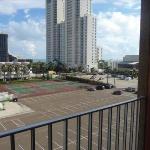 Gulfview II Condos J606