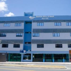Bahia Sol e Mar
