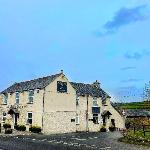 Mary Tavy Inn