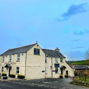 Mary Tavy Inn