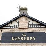 The Keyberry Hotel 