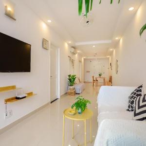 Yên House Vũng Tàu