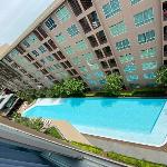 D Condo Kampangsean