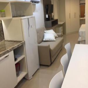 Gold Flat Apto 310
