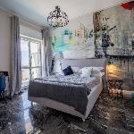 Bed and Breakfast in Taranto 