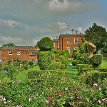 Country houses in Faversham 