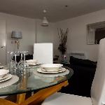 Apartment in Newcastle upon Tyne 