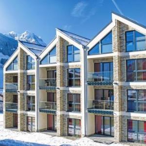 Apartments home Bergparadies Dorfgastein - OSB02784-DYB