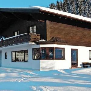 Holiday Home Schnee-Eck Dienten - OSB02791-FYA