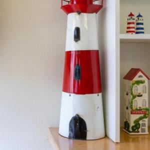 Home by Beach 1 - The Lighthouse