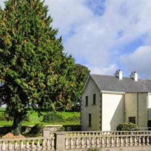 Holiday Home Ballinamore - EIR05100h-F