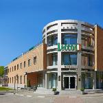 Lecco Hotel Mytishchi 