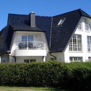 Gartenweg 7 Wohnung 2 3 oben links