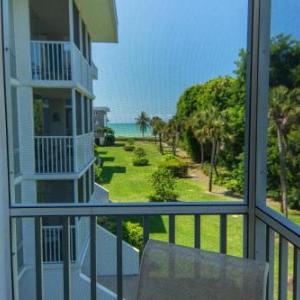 Island Beach Club #330B