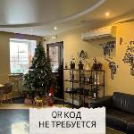 Lowcost hotel Berison Hudyakova 