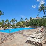 Kamaole Sands by Coldwell Banker Island Vacations Wailea Hawaii