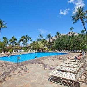 Kamaole Sands by Coldwell Banker Island Vacations