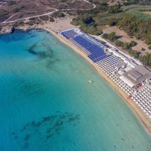 Guest House in Sicily