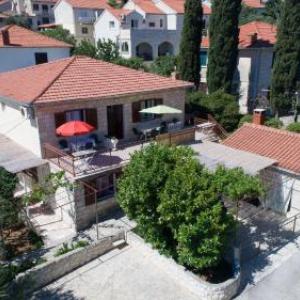 Apartments Smilja