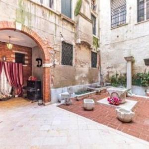 RESIDENZA CA' BOTTERI