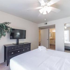 Impeccable 2BR in Mesa