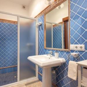 Ca Na Bel 4 bedroom house Ciutadella