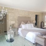 Alyssa's Inn Boutique Guesthouse Cape Town 