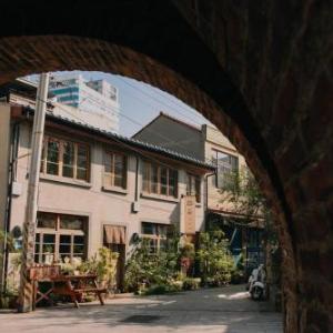 Loku. Tainan