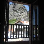 Mythos Guesthouse