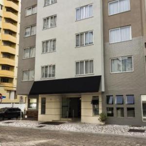 Tropikalya Prime Hotel