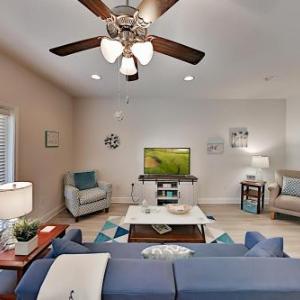 Sandpiper Shores - Pool Near Beach Sports Complex townhouse