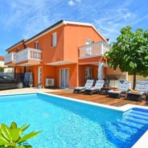 House Betiga 1771