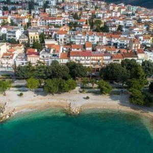 Beach Apartment Crikvenica