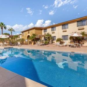 Hotel Embarque Unscripted by Hyatt