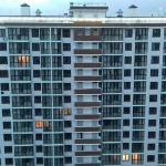 Raz-Dva-Tri Apartment Anapa 